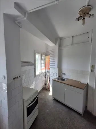 Apartament 2 camere București - poza 9