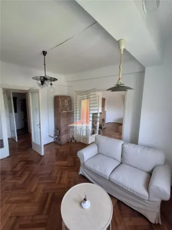 Apartament 2 camere București - poza 10