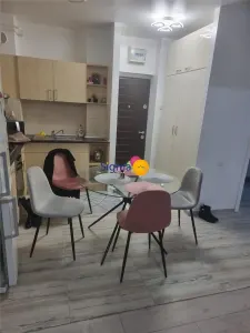 APARTAMENT 2 CAMERE + GARAJ | GREEN PARK – TATARASI - foto 15