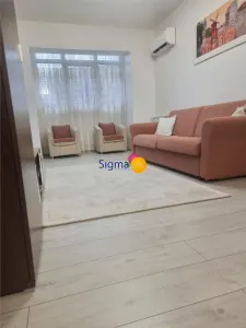 APARTAMENT 2 CAMERE + GARAJ | GREEN PARK – TATARASI - foto 16