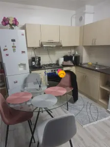 APARTAMENT 2 CAMERE + GARAJ | GREEN PARK – TATARASI - foto 19