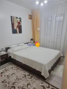 APARTAMENT 2 CAMERE + GARAJ | GREEN PARK – TATARASI - foto 3