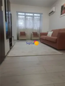 APARTAMENT 2 CAMERE + GARAJ | GREEN PARK – TATARASI - foto 4