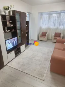 APARTAMENT 2 CAMERE + GARAJ | GREEN PARK – TATARASI - foto 5