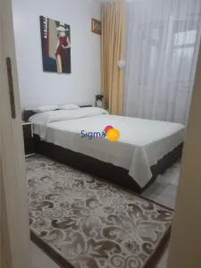 APARTAMENT 2 CAMERE + GARAJ | GREEN PARK – TATARASI - foto 9