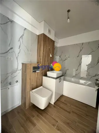 Apartament 1 camera Iași - poza 5