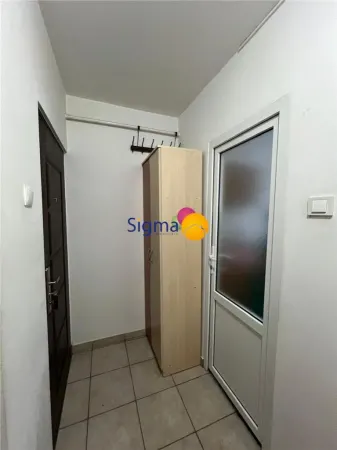 Apartament 2 camere Iași - poza 2