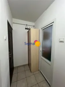 Podu Ro?, Cantemir, bloc f?r? risc, apartament 2 camere - foto 2