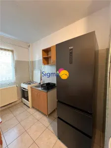 Podu Ro?, Cantemir, bloc f?r? risc, apartament 2 camere - foto 11