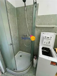 Podu Ro?, Cantemir, bloc f?r? risc, apartament 2 camere - foto 12