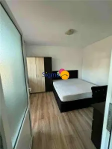 Podu Ro?, Cantemir, bloc f?r? risc, apartament 2 camere - foto 13