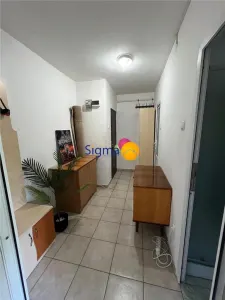 Podu Ro?, Cantemir, bloc f?r? risc, apartament 2 camere - foto 14