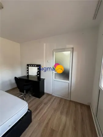 Apartament 2 camere Iași - poza 3