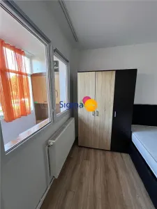Podu Ro?, Cantemir, bloc f?r? risc, apartament 2 camere - foto 4