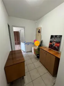 Podu Ro?, Cantemir, bloc f?r? risc, apartament 2 camere - foto 5