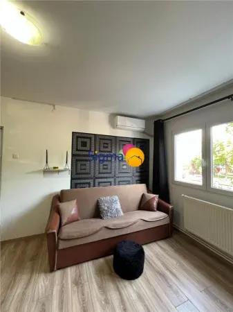 Apartament 2 camere Iași - poza 6