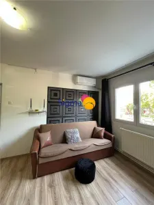 Podu Ro?, Cantemir, bloc f?r? risc, apartament 2 camere - foto 6