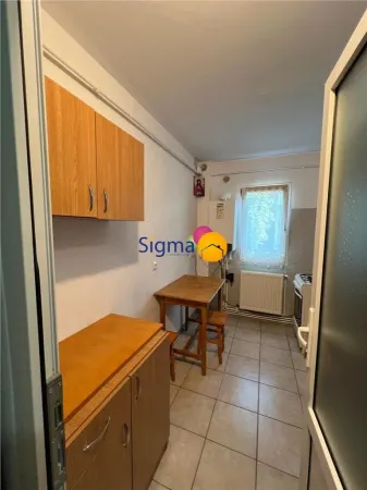 Apartament 2 camere Iași - poza 8