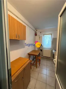 Podu Ro?, Cantemir, bloc f?r? risc, apartament 2 camere - foto 8