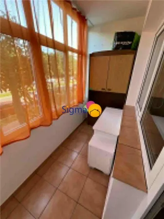 Apartament 2 camere Iași - poza 9