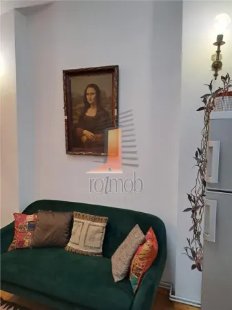 Apartament 3 camere București - poza 3