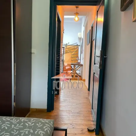 Apartament 3 camere București - poza 4