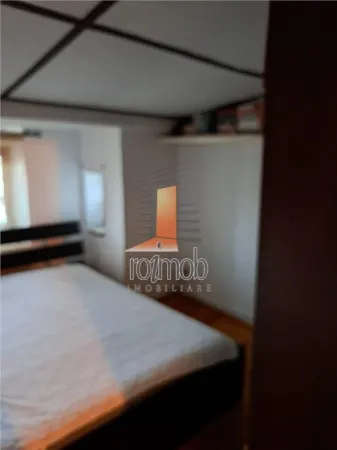 Apartament 3 camere București - poza 5