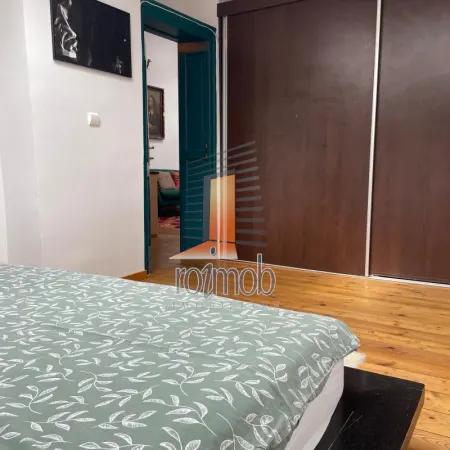 Apartament 3 camere București - poza 6
