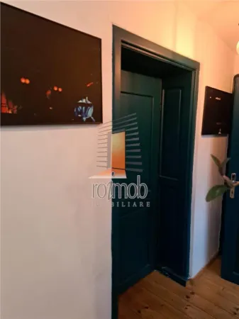 Apartament 3 camere București - poza 7