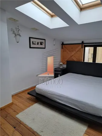Apartament 3 camere București - poza 8