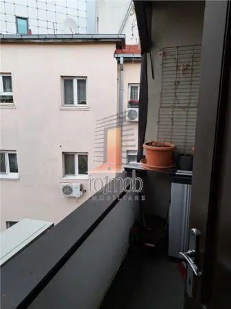 Apartament 3 camere București - poza 9