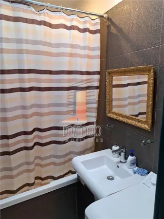 Apartament 3 camere București - poza 10