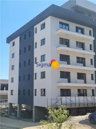 Apartament 2 camere Iași - poza 21