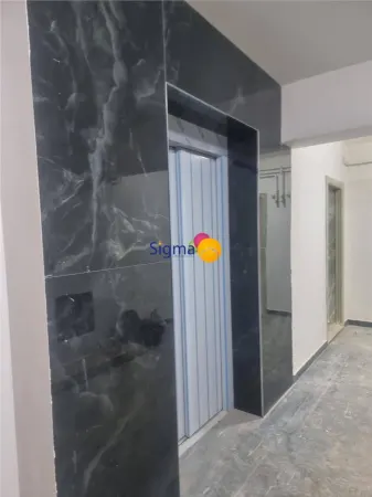 Apartament 2 camere Iași - poza 9