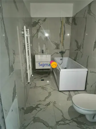 Apartament 3 camere Iași - poza 3