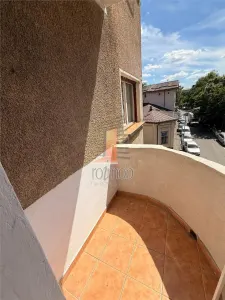 Apartament 2 camere, etajul 2/3, zona Dacia - foto 12