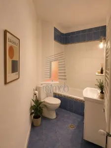 Apartament 2 camere, etajul 2/3, zona Dacia - foto 5