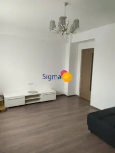 Apartament mobilat si utilat, in complex rezidential - foto 8