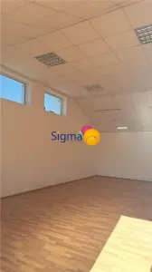 Spatiu Comercial Valea Lupului 100 MP Cu acces direct din DN - Iasi