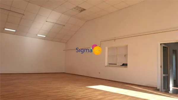 Spațiu comercial Iași - poza 4