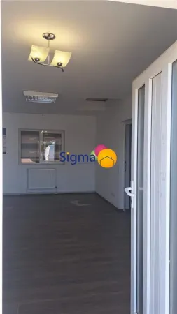 Spațiu comercial Iași - poza 5