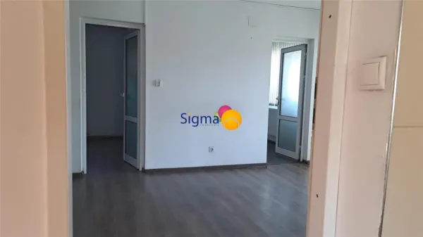 Spațiu comercial Iași - poza 6