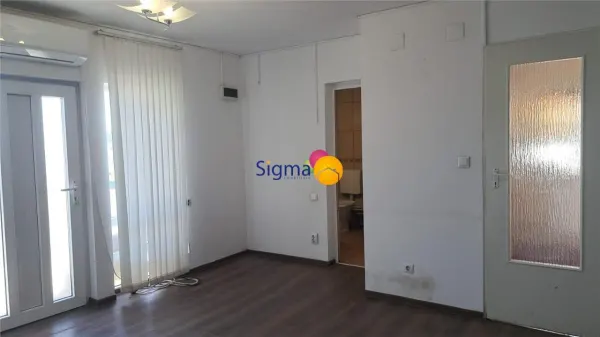 Spațiu comercial Iași - poza 7
