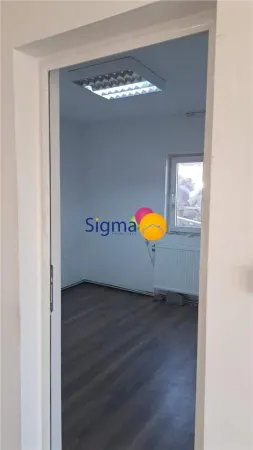 Spațiu comercial Iași - poza 8