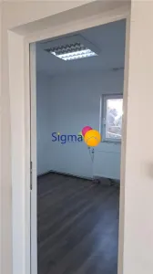 Spatiu Comercial Valea Lupului 100 MP Cu acces direct din DN - foto 8