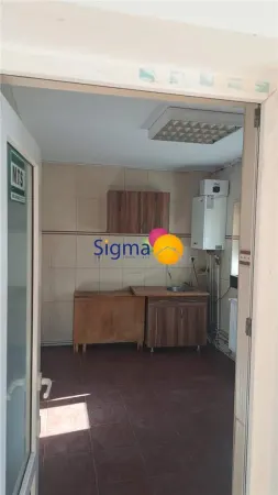 Spațiu comercial Iași - poza 9