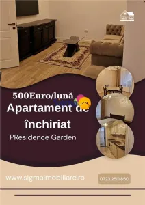 Complex rezidential, apartament de lux 2 camere - foto 13