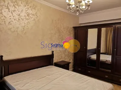 Complex rezidential, apartament de lux 2 camere - foto 7