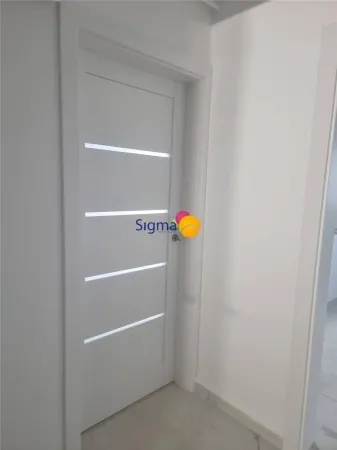 Apartament 2 camere Iași - poza 15