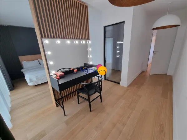 Casă 5 camere Iași - poza 21